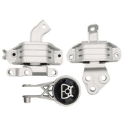 DURAFORCE Engine & Transmission Mount for 2014-2016 Cadillac & 2011-2015 Chevy Volt