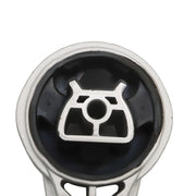 DURAFORCE Engine & Transmission Mount for 2014-2016 Cadillac & 2011-2015 Chevy Volt