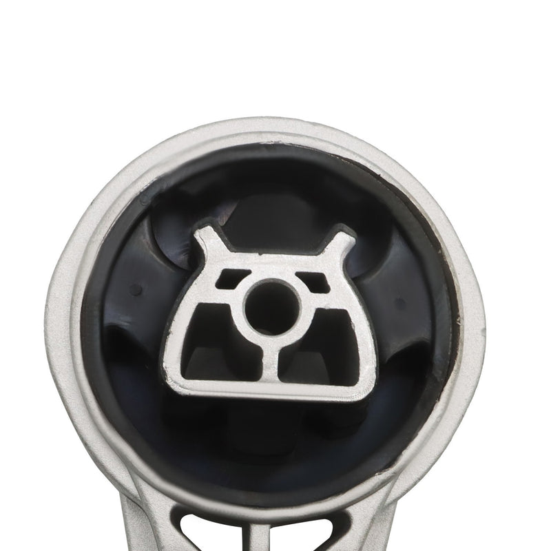DURAFORCE Engine & Transmission Mount for 2014-2016 Cadillac & 2011-2015 Chevy Volt