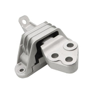 DURAFORCE Engine & Transmission Mount for 2014-2016 Cadillac & 2011-2015 Chevy Volt