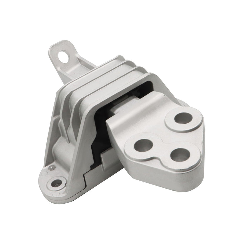 DURAFORCE Engine & Transmission Mount for 2014-2016 Cadillac & 2011-2015 Chevy Volt