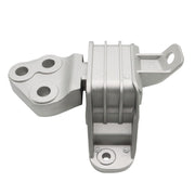 DURAFORCE Engine & Transmission Mount for 2014-2016 Cadillac & 2011-2015 Chevy Volt