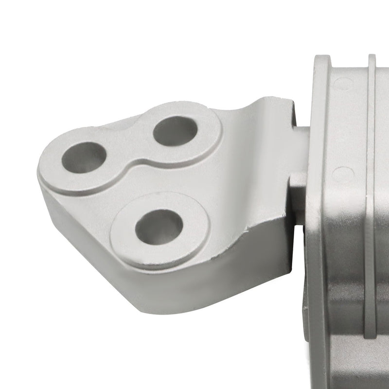 DURAFORCE Engine & Transmission Mount for 2014-2016 Cadillac & 2011-2015 Chevy Volt