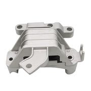 DURAFORCE Engine & Transmission Mount for 2014-2016 Cadillac & 2011-2015 Chevy Volt