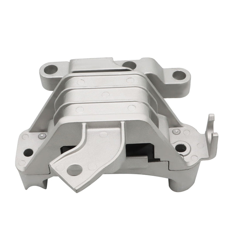 DURAFORCE Engine & Transmission Mount for 2014-2016 Cadillac & 2011-2015 Chevy Volt