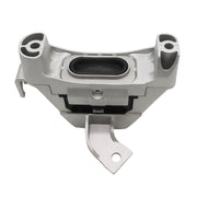 DURAFORCE Engine & Transmission Mount for 2014-2016 Cadillac & 2011-2015 Chevy Volt