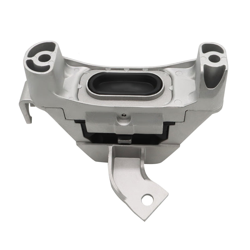 DURAFORCE Engine & Transmission Mount for 2014-2016 Cadillac & 2011-2015 Chevy Volt