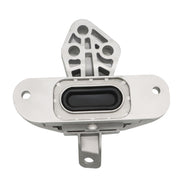 DURAFORCE Engine & Transmission Mount for 2014-2016 Cadillac & 2011-2015 Chevy Volt