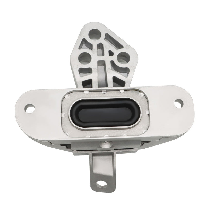 DURAFORCE Engine & Transmission Mount for 2014-2016 Cadillac & 2011-2015 Chevy Volt