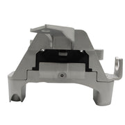 DURAFORCE Engine & Transmission Mount for 2014-2016 Cadillac & 2011-2015 Chevy Volt