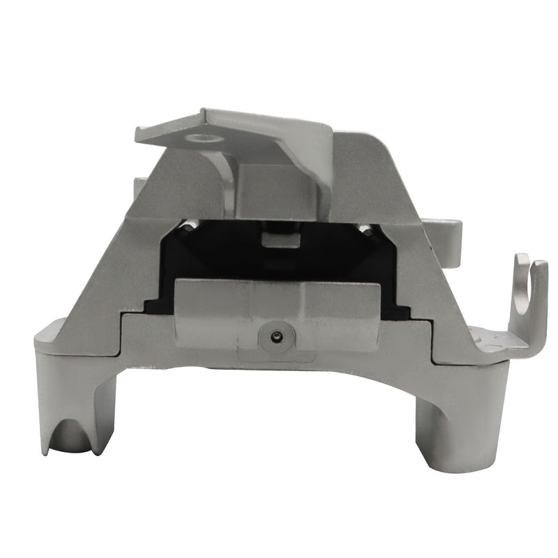 DURAFORCE Engine & Transmission Mount for 2014-2016 Cadillac & 2011-2015 Chevy Volt