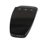 DURAFORCE Mercedes Benz E S Class W213 W222 Controller Console Touch Pad 2139008109