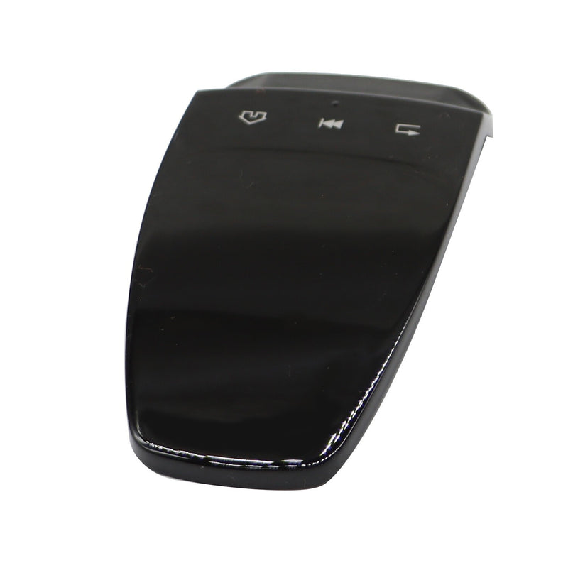 DURAFORCE Mercedes Benz E S Class W213 W222 Controller Console Touch Pad 2139008109