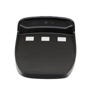 DURAFORCE Mercedes Benz E S Class W213 W222 Controller Console Touch Pad 2139008109