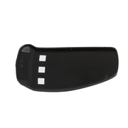 DURAFORCE Mercedes Benz E S Class W213 W222 Controller Console Touch Pad 2139008109