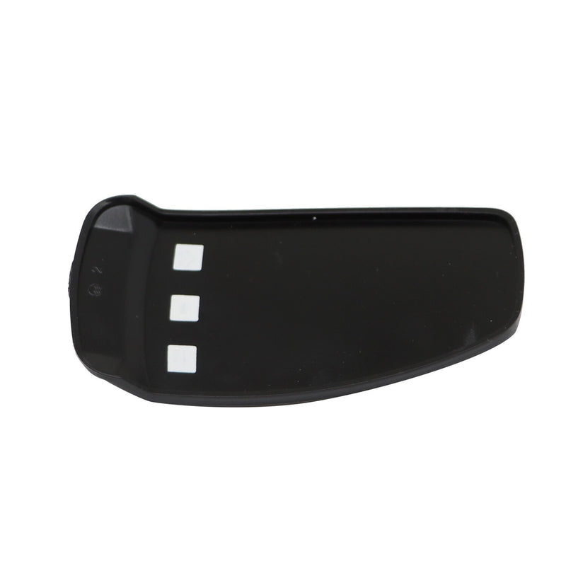 DURAFORCE Mercedes Benz E S Class W213 W222 Controller Console Touch Pad 2139008109