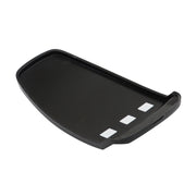 DURAFORCE Mercedes Benz E S Class W213 W222 Controller Console Touch Pad 2139008109