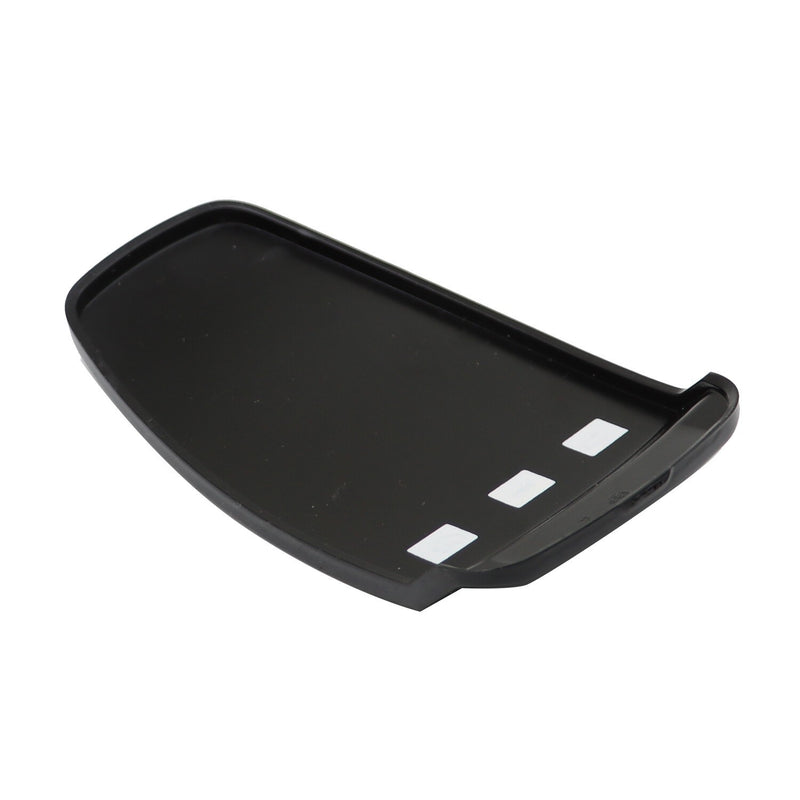 DURAFORCE Mercedes Benz E S Class W213 W222 Controller Console Touch Pad 2139008109