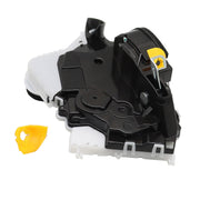 DURAFORCE Door Lock Actuator Front Left for 2005-15 Toyota Tacoma Prius Yaris Avalon