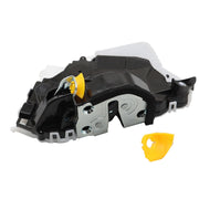 DURAFORCE Door Lock Actuator Front Left for 2005-15 Toyota Tacoma Prius Yaris Avalon