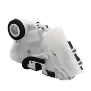 DURAFORCE Door Lock Actuator Front Left for 2005-15 Toyota Tacoma Prius Yaris Avalon