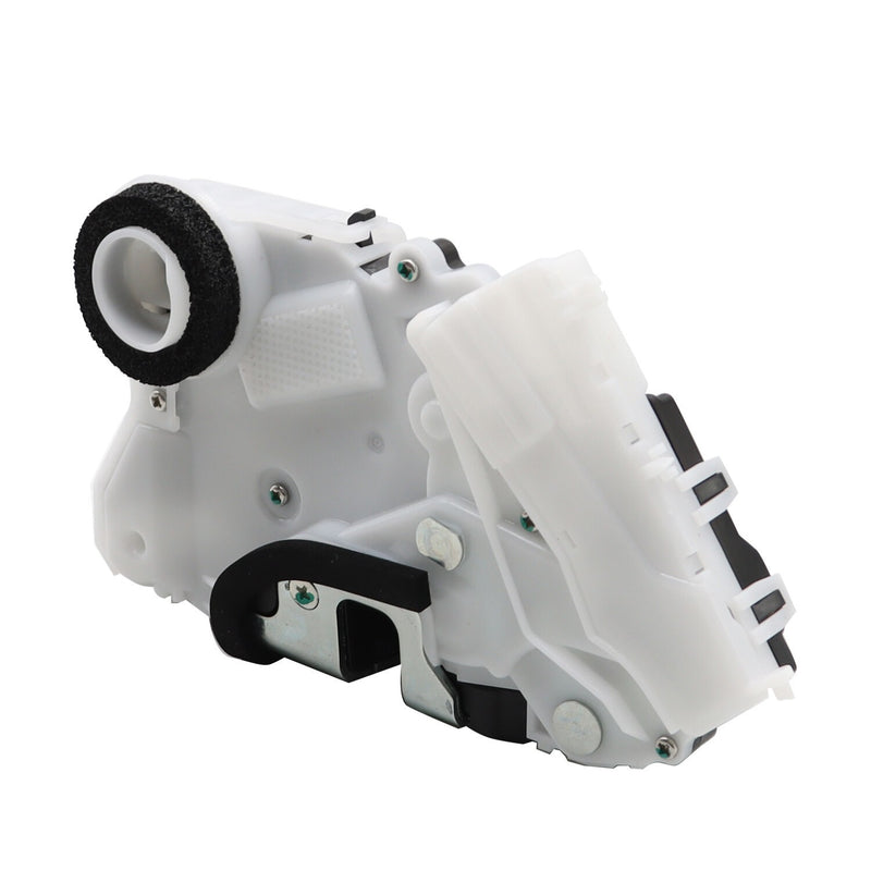 DURAFORCE Door Lock Actuator Front Left for 2005-15 Toyota Tacoma Prius Yaris Avalon
