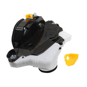 DURAFORCE Door Lock Actuator Front Left for 2005-15 Toyota Tacoma Prius Yaris Avalon