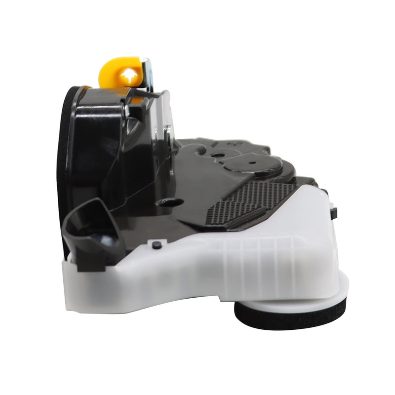 DURAFORCE Door Lock Actuator Front Left for 2005-15 Toyota Tacoma Prius Yaris Avalon