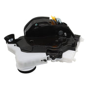 DURAFORCE Door Lock Actuator Front Left for 2005-15 Toyota Tacoma Prius Yaris Avalon