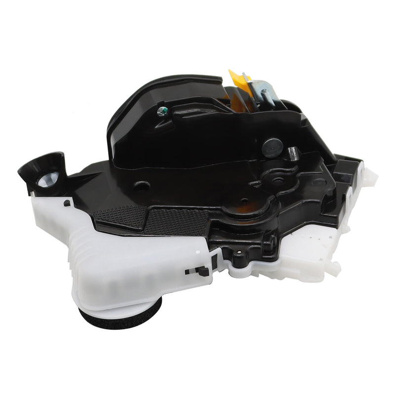 DURAFORCE Door Lock Actuator Front Left for 2005-15 Toyota Tacoma Prius Yaris Avalon