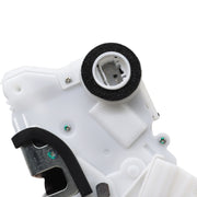 DURAFORCE Door Lock Actuator Front Left for 2005-15 Toyota Tacoma Prius Yaris Avalon