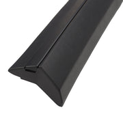 DURAFORCE 2021-2023 Nissan Rogue Front Right Door Trim Lower Molding 808706RR0A
