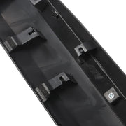 DURAFORCE 2021-2023 Nissan Rogue Front Right Door Trim Lower Molding 808706RR0A