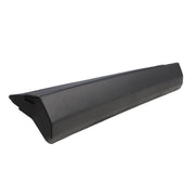 DURAFORCE 2021-2023 Nissan Rogue Front Right Door Trim Lower Molding 808706RR0A