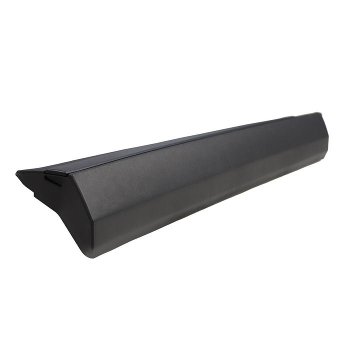 DURAFORCE 2021-2023 Nissan Rogue Front Right Door Trim Lower Molding 808706RR0A