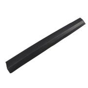 DURAFORCE 2021-2023 Nissan Rogue Front Right Door Trim Lower Molding 808706RR0A