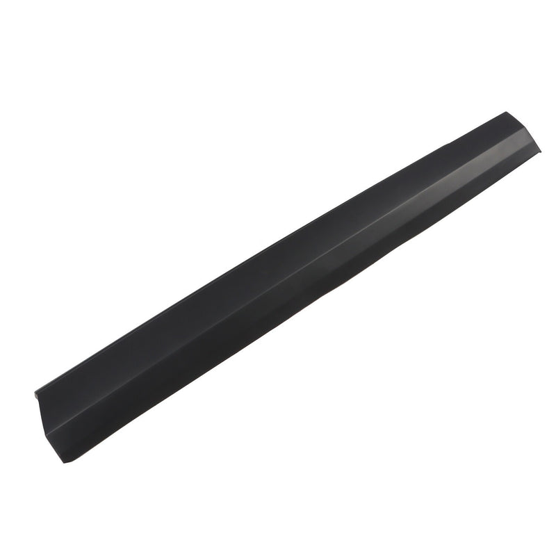 DURAFORCE 2021-2023 Nissan Rogue Front Right Door Trim Lower Molding 808706RR0A