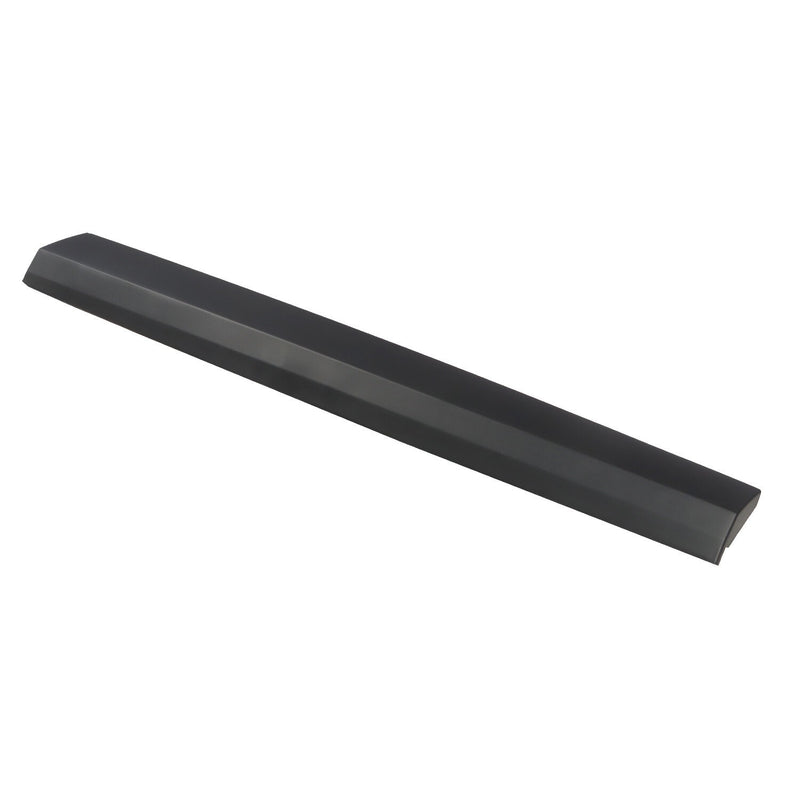 DURAFORCE 2021-2023 Nissan Rogue Front Right Door Trim Lower Molding 808706RR0A