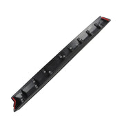 DURAFORCE 2021-2023 Nissan Rogue Front Right Door Trim Lower Molding 808706RR0A