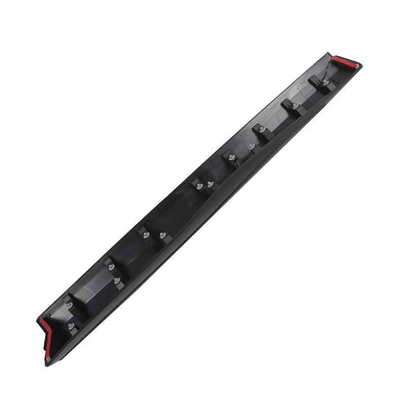 DURAFORCE 2021-2023 Nissan Rogue Front Right Door Trim Lower Molding 808706RR0A