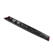 DURAFORCE 2021-2023 Nissan Rogue Front Right Door Trim Lower Molding 808706RR0A