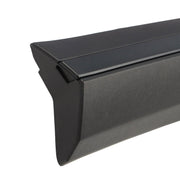 DURAFORCE 2021-2023 Nissan Rogue Front Right Door Trim Lower Molding 808706RR0A