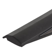 DURAFORCE 2021-2023 Nissan Rogue Front Right Door Trim Lower Molding 808706RR0A