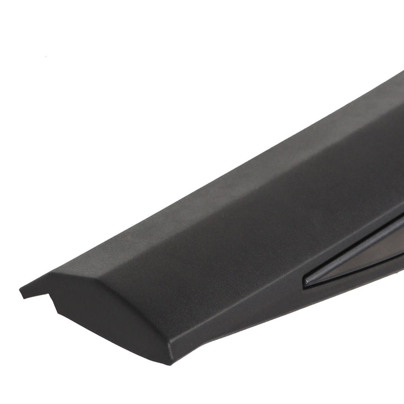 DURAFORCE 2021-2023 Nissan Rogue Front Right Door Trim Lower Molding 808706RR0A