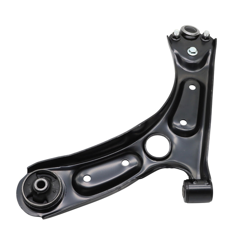 DURAFORCE Front Lower Control Arm w/Ball Joint Right Passenger Side 2019-21 Kia Forte