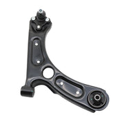 DURAFORCE Front Lower Control Arm w/Ball Joint Right Passenger Side 2019-21 Kia Forte
