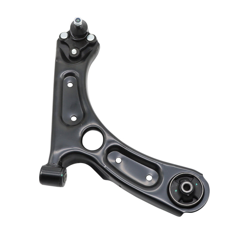 DURAFORCE Front Lower Control Arm w/Ball Joint Right Passenger Side 2019-21 Kia Forte