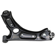 DURAFORCE Front Lower Control Arm w/Ball Joint Right Passenger Side 2019-21 Kia Forte