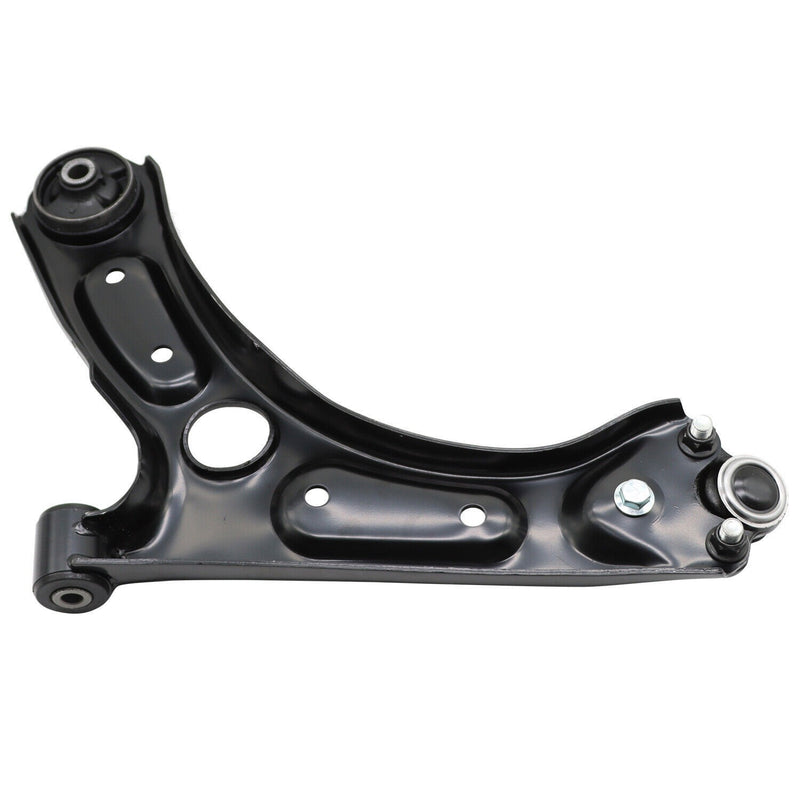 DURAFORCE Front Lower Control Arm w/Ball Joint Right Passenger Side 2019-21 Kia Forte