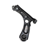 DURAFORCE Front Lower Control Arm w/Ball Joint Right Passenger Side 2019-21 Kia Forte